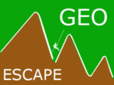 GEOESCAPE
